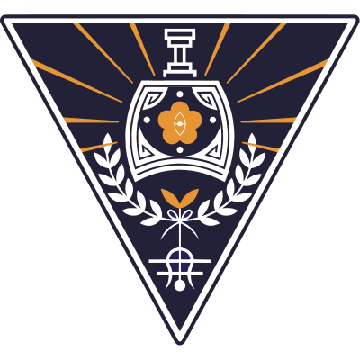 國立臺北教育大學